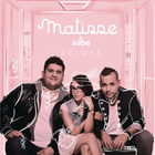 Matisse - Sube (Deluxe Version)