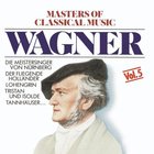 Masters Of Classical Music (Vol. 5)