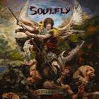Soulfly - Archangel (Special Edition)