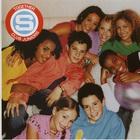 s club 8 - Together