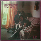 Allan Taylor - Sometimes/ The Lady (Vinyl) CD2