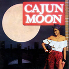 Allan Taylor - The American Album & Cajun Moon (Vinyl)