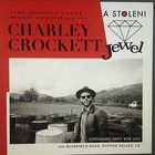 Charley Crockett - A Stolen Jewel