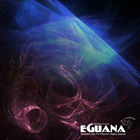 Eguana - Dreamcatcher