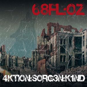 4Ktion:sorg3N:k1Nd