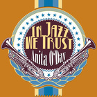 In Jazz We Trust
