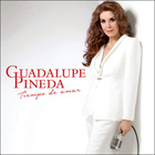 Guadalupe Pineda - Tiempo De Amar