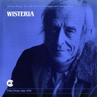 Wisteria (Vinyl)