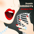 Joanie Sommers - Greatest Hits