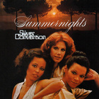 Silver Convention - Summernights (Vinyl)