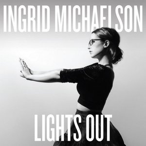 Lights Out (Deluxe Version)