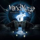 Mindmaze - Dreamwalker (EP)