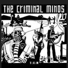 The Criminal Minds - T.C.M. CD1