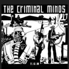 The Criminal Minds - T.C.M. CD2