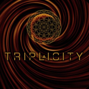 Triplicity