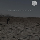 Complications (EP)