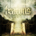 Beacons - Endless (EP)