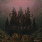 Cleansing The Damned - II