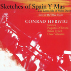 Sketches Of Spain Y Mas: The Latin Side Of Miles Davis