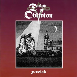 Yorick