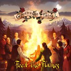 Greenrose Faire - Feed The Flames
