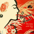 Helmut Zacharias - Romance E Amor (Vinyl)