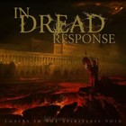 In Dread Response - Embers In The Spiritless Void