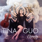 Tina Guo - Eternity