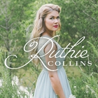 Ruthie Collins - Ruthie Collins (EP)