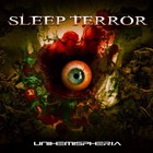 Sleep Terror - Unihemispheria