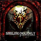 Smiling Politely - Through The Darkness