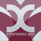 Symphonix - Symphonix Box