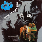 The Cats - The Cats Complete: Cats As Cats Can CD1