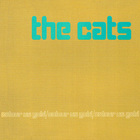 The Cats - The Cats Complete: Colur Us Gold CD3