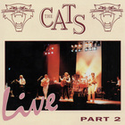 The Cats - The Cats Complete: Live, Part 2 CD16