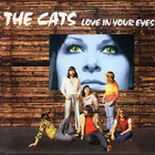 The Cats - The Cats Complete: Love In Your Eyes CD9