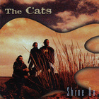 The Cats Complete: Shine On CD18