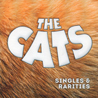 The Cats - The Cats Complete: Singles & Rarities CD19