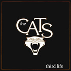 The Cats Complete: Third Life CD14