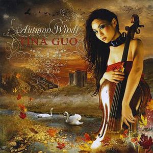 Autumn Winds