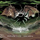 Xenosis - Haunted Skies