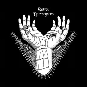 Convergence