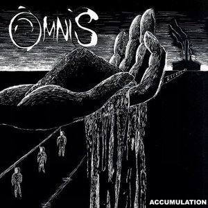 Accumulation
