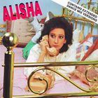 Alisha - Alisha (Vinyl)