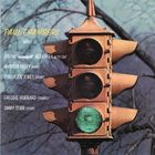 Paul Chambers - Go (Reissued 1997) CD1
