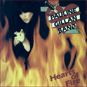 Hearts On Fire