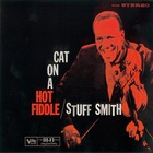 Cat On A Hot Fiddle (Reissued 2004)
