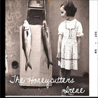 The Honeycutters - Irene