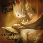 Pictorial Wand - A Sleeper's Awakening CD1