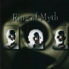 Ring Of Myth - Ring Of Myth